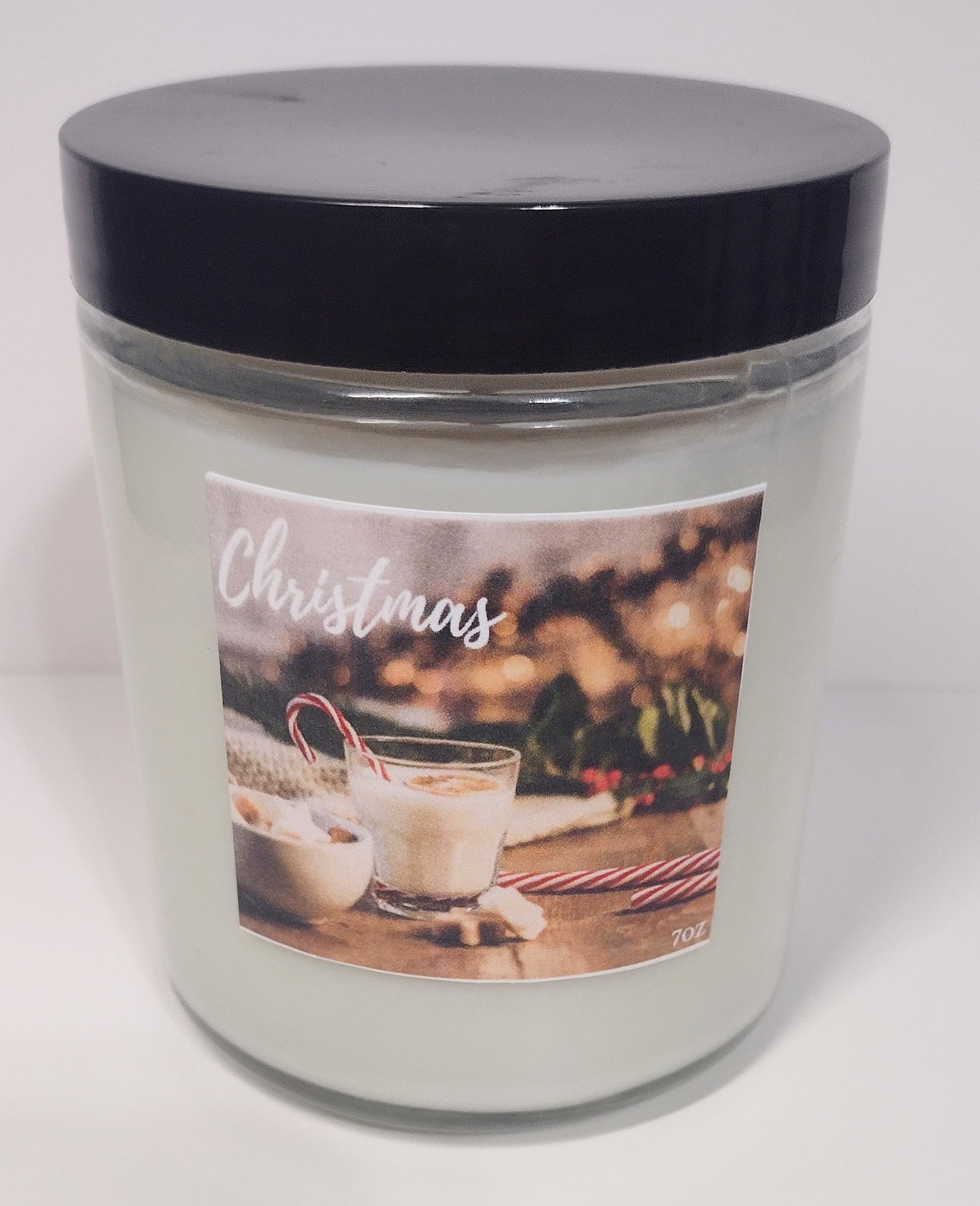 Christmas