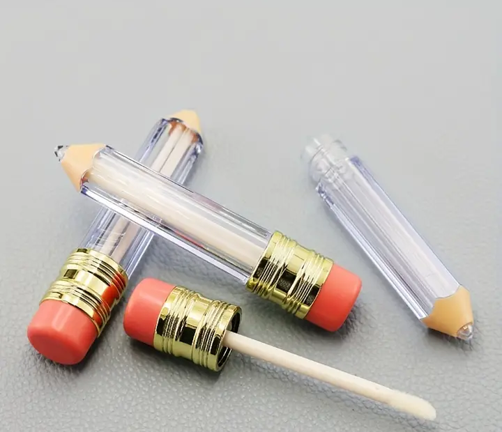 PENCIL LIPGLOSS