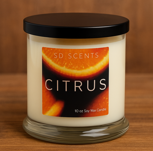 CITRUS